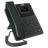 Fanvil V60P - IP телефон 2