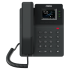 Fanvil V60P - IP телефон 0