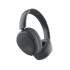 Jlab JBuds Lux ANC Duo беспроводная гарнитура Graphite ( IEUHBJLUXANCRGPH62 ) 02