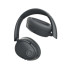 Jlab JBuds Lux ANC Duo беспроводная гарнитура Graphite ( IEUHBJLUXANCRGPH62 ) 03