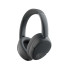 Jlab JBuds Lux ANC Duo беспроводная гарнитура Graphite ( IEUHBJLUXANCRGPH62 ) 04