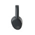 Jlab JBuds Lux ANC Duo беспроводная гарнитура Graphite ( IEUHBJLUXANCRGPH62 ) 07