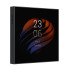 Akubela PS51_HEATING_EU HyPanel панель управления умным домом 03