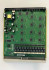 Siemens Модуль SLMAV24N для Openscape Business x8 ( S30810-Q2227-X400 ) 01