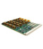 Siemens Модуль SLMAV24N для Openscape Business x8 ( S30810-Q2227-X400 ) 03