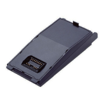 Siemens Optipoint адаптер аналоговый для OptiPoint ( L30252-F600-A653 )