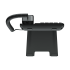 Fanvil V50P - IP телефон 2