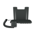 Fanvil V50P - IP телефон 3