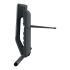 Fanvil V50P - IP телефон 4
