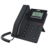 Fanvil V50P - IP телефон 1