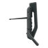 Fanvil V50P - IP телефон 5