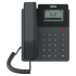 Fanvil V50P - IP телефон 0