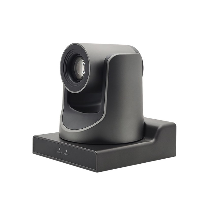 JazzTel Motion V20U3HS AI профессиональная PTZ-камера 1080P 01 JazzTel Motion V20U3HS AI профессиональная PTZ-камера 1080P
