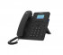 Dinstar C61S IP телефон 01
