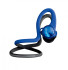 Plantronics BackBeat Fit 2100 Blue беспроводная Bluetooth-гарнитура