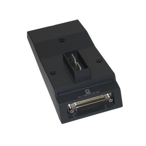 Siemens Адаптер данных для Optiset ( L30220-Z600-A11 )