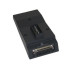 Siemens Адаптер данных для Optiset ( L30220-Z600-A11 ) 01