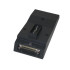 Siemens Адаптер данных для Optiset ( L30220-Z600-A11 ) 02