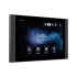 Akuvox S565 SIP-домофон 1