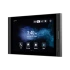 Akuvox S565 SIP-домофон 2