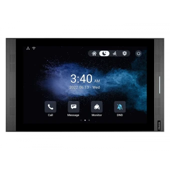 Akuvox S565 SIP-домофон