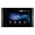 Akuvox S565 SIP-домофон 0