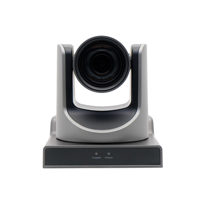 JazzTel Motion V12U3HS AI профессиональная PTZ-камера 1080P