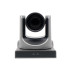JazzTel Motion V12U3HS AI профессиональная PTZ-камера 1080P 01