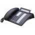 Siemens Optipoint 500 standard mangan системный телефон ( L30250-F600-A115 ) 02