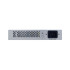 Wi-Tek WI-PCES306G v2 коммутатор настраиваемый 02