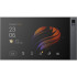 Akubela PG71_KNX_EU HyPanel Pro монитор панель управления умным домом 01