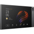 Akubela PG71_KNX_EU HyPanel Pro монитор панель управления умным домом 02