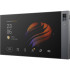 Akubela PG71_KNX_EU HyPanel Pro монитор панель управления умным домом 03