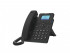 Dinstar C60UP IP Телефон