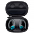 Plantronics BackBeat Fit 3100 Grey - беспроводная Bluetooth-гарнитура (стерео, спорт) 1