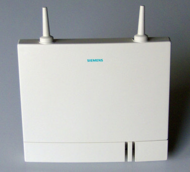 Siemens BS4 для HiPath Cordless ( L30280-B600-B220 )