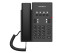 Fanvil H1-2 Wire - Гостиничный SIP-телефон, 2 линии SIP 02