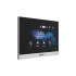Akuvox C316S Android SIP-домофон 2
