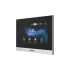 Akuvox C316S Android SIP-домофон 1