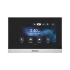 Akuvox C316S Android SIP-домофон 0