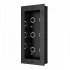 Akuvox X912_IW_MNTNG_BOX монтажная коробка для врезной установки Akuvox X912 03