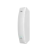 Akuvox S560 Linux SIP indoor headset white [проектная модель]