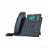 Yealink SIP-T33P IP-телефон