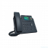 Yealink SIP-T33P IP-телефон