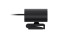VoiceXpert 211 компактный видеобар 4K видео, угол обзора 94°, автонаведение, автокадрирование, микрофонный массив, динамик, USB-подключение 4