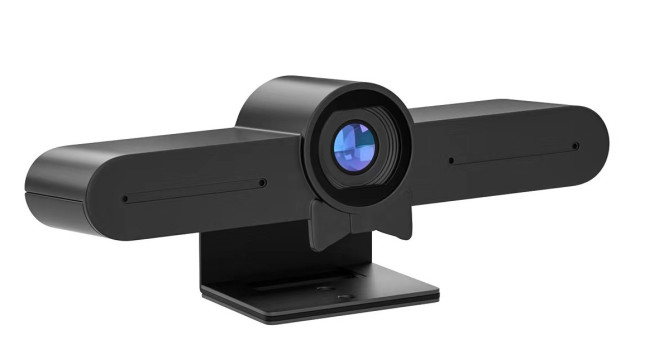 JazzTel VISION вэб-камера для конференций