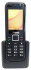 iTone IT130W - Беспроводной WiFi-телефон 1