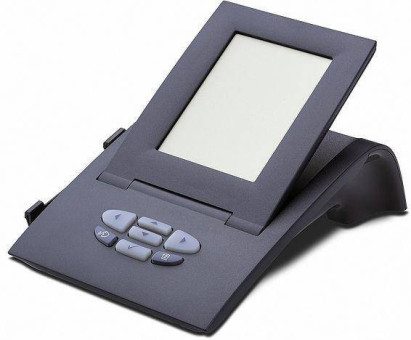 Siemens Optipoint display module mangan дисплейная приставка ( L30250-F600-A194 )
