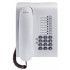 Siemens Optipoint 500 entry arctic системный телефон ( L30250-F600-A110 ) 01