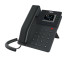 Fanvil V60W - Wi-Fi IP телефон с Bluetooth 01